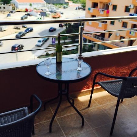 Apartment Kovacevic Будва Стая снимка